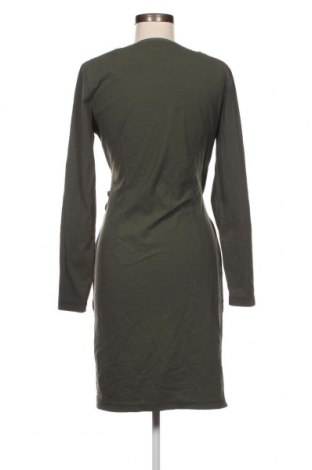 Kleid, Größe S, Farbe Grün, Preis 3,23 €