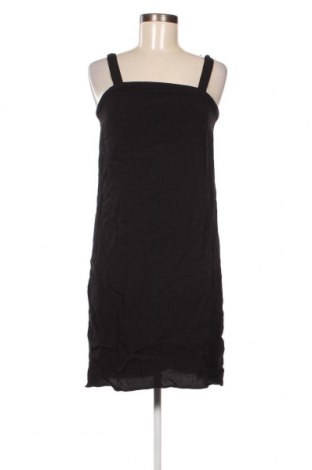 Φόρεμα & Other Stories, Μέγεθος S, Χρώμα Μαύρο, Τιμή 6,57 €