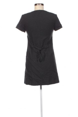Φόρεμα & Other Stories, Μέγεθος S, Χρώμα Μαύρο, Τιμή 16,42 €