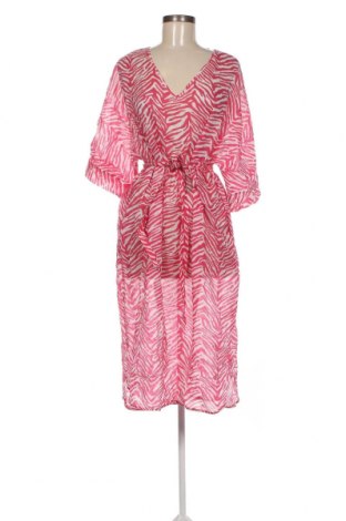 Kleid 0039 Italy, Größe XXL, Farbe Rosa, Preis 64,72 €