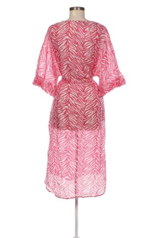 Kleid 0039 Italy, Größe XXL, Farbe Rosa, Preis € 64,72