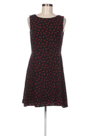 Φόρεμα 17 & Co., Μέγεθος S, Χρώμα Μαύρο, Τιμή 4,13 €