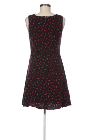 Kleid 17 & Co., Größe S, Farbe Schwarz, Preis € 20,18