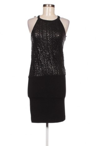 Φόρεμα 17 & Co., Μέγεθος S, Χρώμα Μαύρο, Τιμή 4,03 €