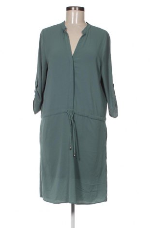 Φόρεμα 17 & Co., Μέγεθος M, Χρώμα Πράσινο, Τιμή 3,77 €