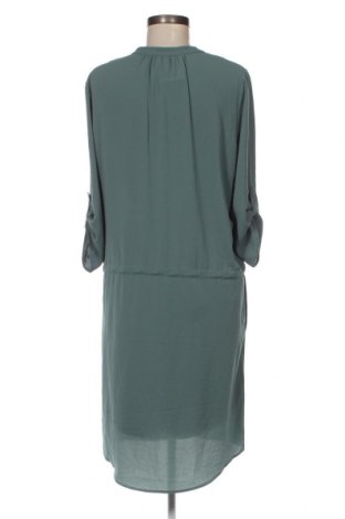 Kleid 17 & Co., Größe M, Farbe Grün, Preis 20,18 €