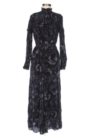 Φόρεμα 2ND Day, Μέγεθος M, Χρώμα Μπλέ, Τιμή 33,38 €