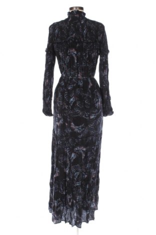 Φόρεμα 2ND Day, Μέγεθος M, Χρώμα Μπλέ, Τιμή 73,43 €