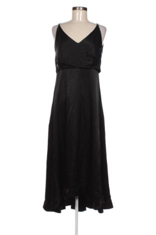 Φόρεμα 3.1 Phillip Lim, Μέγεθος M, Χρώμα Μαύρο, Τιμή 252,04 €