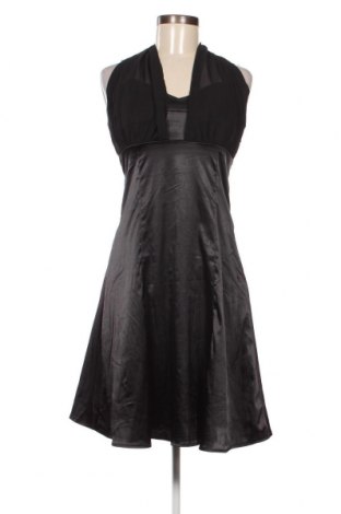 Kleid 3 Suisses, Größe M, Farbe Schwarz, Preis 3,63 €