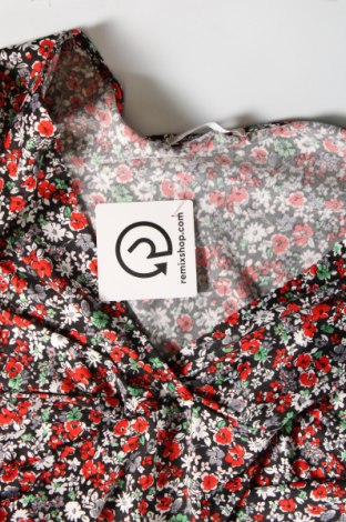 Kleid 3 Suisses, Größe M, Farbe Mehrfarbig, Preis 5,45 €