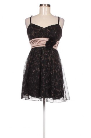 Kleid A.Byer, Größe M, Farbe Schwarz, Preis 3,63 €