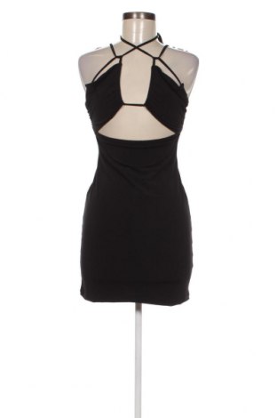Φόρεμα A Lot Less x About You, Μέγεθος M, Χρώμα Μαύρο, Τιμή 36,99 €