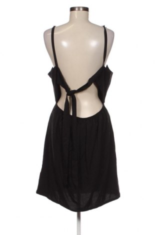 Φόρεμα A Lot Less x About You, Μέγεθος XL, Χρώμα Μαύρο, Τιμή 22,55 €