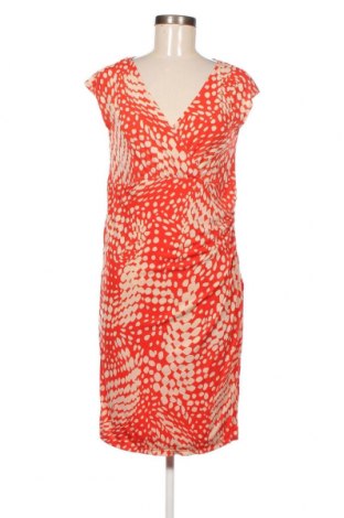 Φόρεμα AB Studio, Μέγεθος XL, Χρώμα Πολύχρωμο, Τιμή 12,80 €