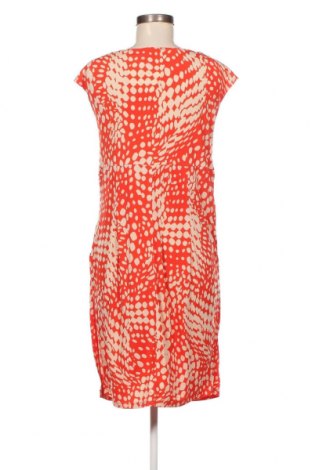 Φόρεμα AB Studio, Μέγεθος XL, Χρώμα Πολύχρωμο, Τιμή 28,45 €