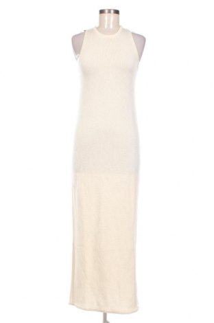 Kleid ABOUT YOU x Marie von Behrens, Größe M, Farbe Ecru, Preis € 86,78