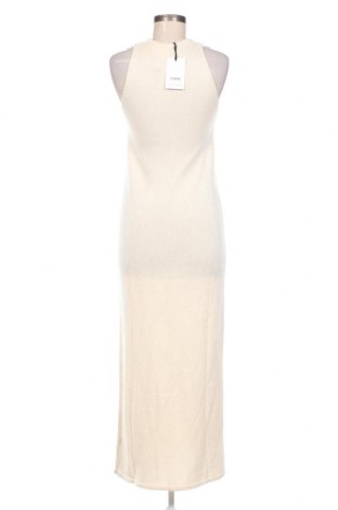 Φόρεμα ABOUT YOU x Marie von Behrens, Μέγεθος M, Χρώμα Εκρού, Τιμή 86,78 €