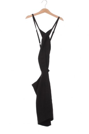 Kleid AQ/AQ, Größe XS, Farbe Schwarz, Preis € 64,72