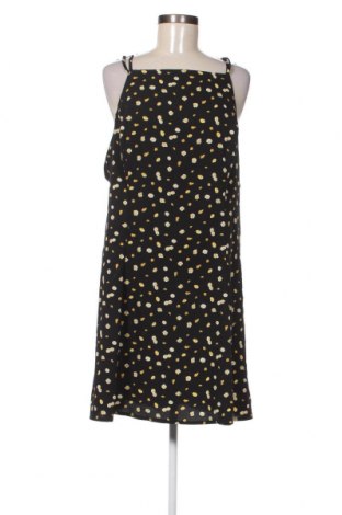 Kleid ASOS, Größe XL, Farbe Schwarz, Preis € 10,17