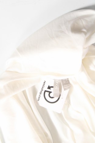 Kleid ASOS, Größe XL, Farbe Weiß, Preis € 14,20