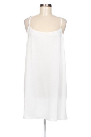 Sukienka ASOS, Rozmiar XL, Kolor Biały, Cena 65,25 zł