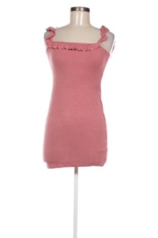 Φόρεμα ASOS, Μέγεθος XS, Χρώμα Σάπιο μήλο, Τιμή 4,42 €