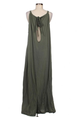Kleid ASOS, Größe XXL, Farbe Grün, Preis 23,66 €