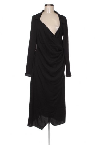 Kleid ASOS, Größe L, Farbe Schwarz, Preis € 17,13
