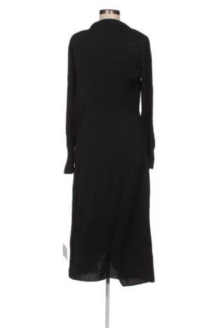 Kleid ASOS, Größe L, Farbe Schwarz, Preis 11,02 €