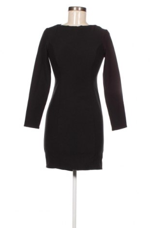 Kleid ASOS, Größe XXS, Farbe Schwarz, Preis 26,09 €