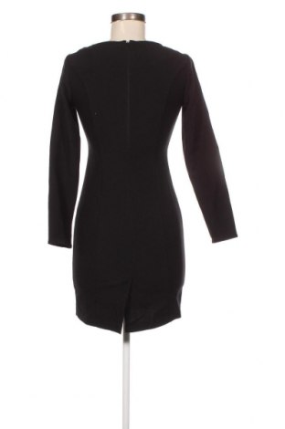 Kleid ASOS, Größe XXS, Farbe Schwarz, Preis € 21,41