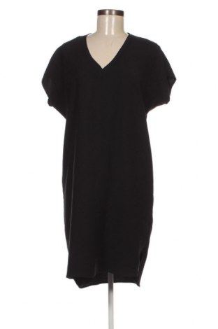 Φόρεμα ASTRID BLACK LABEL, Μέγεθος M, Χρώμα Μαύρο, Τιμή 5,47 €