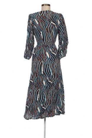 Kleid ASTRID BLACK LABEL, Größe M, Farbe Mehrfarbig, Preis 41,06 €
