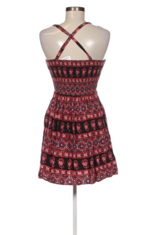 Φόρεμα Abercrombie & Fitch, Μέγεθος L, Χρώμα Πολύχρωμο, Τιμή 17,15 €