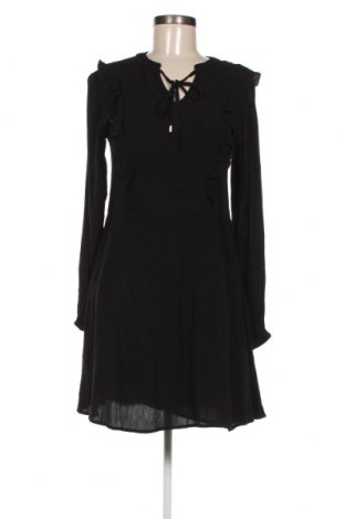 Φόρεμα About You, Μέγεθος XS, Χρώμα Μαύρο, Τιμή 5,96 €
