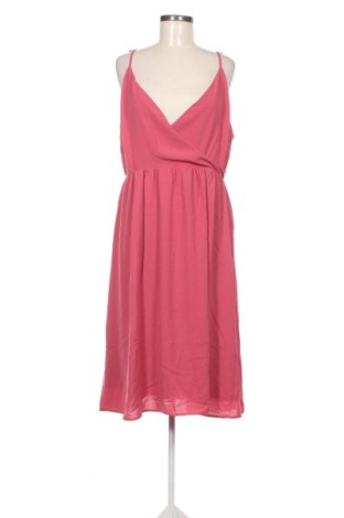 Φόρεμα About You, Μέγεθος XL, Χρώμα Ρόζ , Τιμή 7,71 €