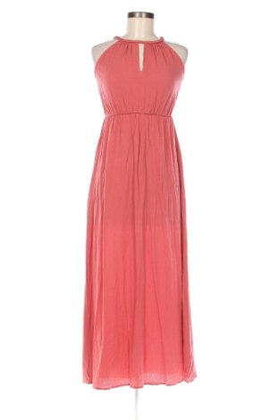 Kleid About You, Größe S, Farbe Rosa, Preis 15,77 €