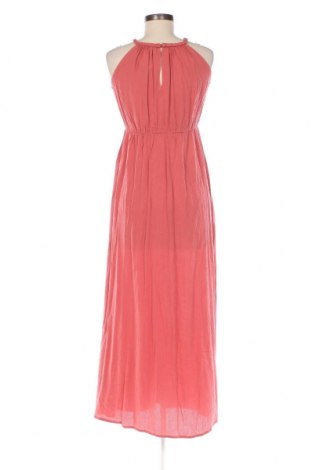 Kleid About You, Größe S, Farbe Rosa, Preis 8,76 €