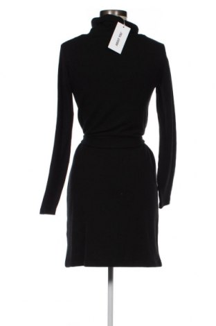 Rochie About You, Mărime M, Culoare Negru, Preț 223,68 Lei