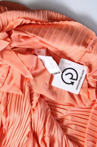 Kleid About You, Größe M, Farbe Orange, Preis 42,27 €