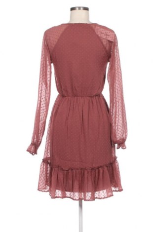 Φόρεμα About You, Μέγεθος XS, Χρώμα Ρόζ , Τιμή 7,36 €