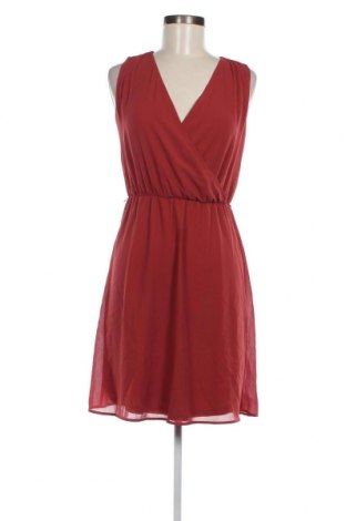 Φόρεμα About You, Μέγεθος XS, Χρώμα Ρόζ , Τιμή 8,41 €