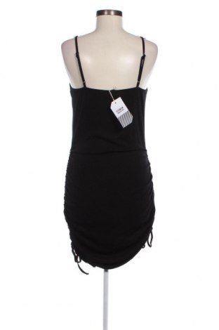 Φόρεμα About You, Μέγεθος M, Χρώμα Μαύρο, Τιμή 8,06 €