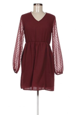Kleid About You, Größe S, Farbe Rot, Preis € 5,61