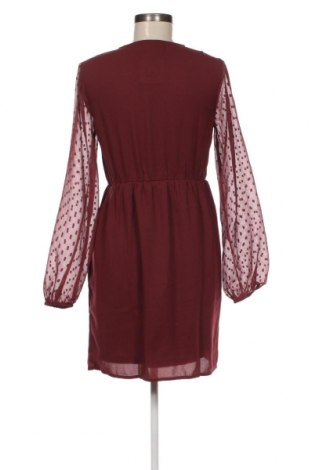 Φόρεμα About You, Μέγεθος S, Χρώμα Κόκκινο, Τιμή 5,96 €