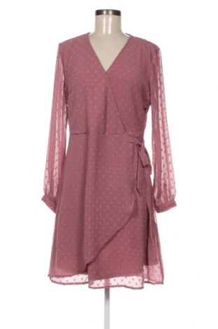 Kleid About You, Größe XL, Farbe Rosa, Preis 35,05 €