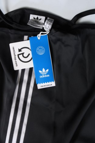 Φόρεμα Adidas Originals, Μέγεθος XXS, Χρώμα Μαύρο, Τιμή 9,97 €