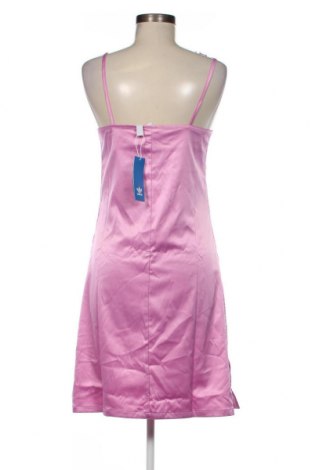 Φόρεμα Adidas Originals, Μέγεθος XS, Χρώμα Ρόζ , Τιμή 34,84 €
