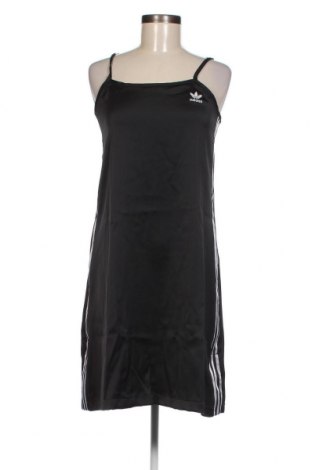 Šaty  Adidas Originals, Veľkosť S, Farba Čierna, Cena  9,97 €